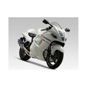 YOSHIMURA ヨシムラ ラジエター&オイルクーラーコアプロテクター GSX1300R HAYABUSA 08-20