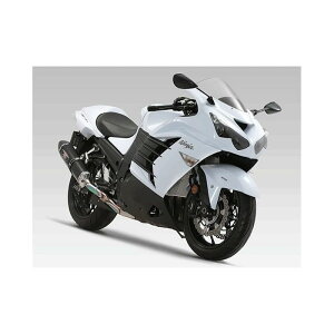 YOSHIMURA ヨシムラ ラジエターコアプロテクター Ninja ZX-14R 12-18