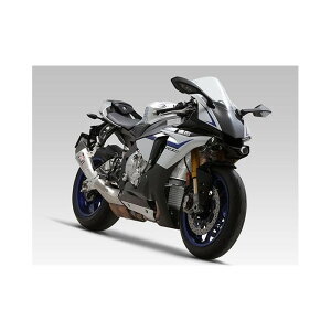 YOSHIMURA V WG^[ICN[[RAveN^[ YZF-R1 15-23