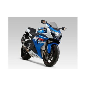 YOSHIMURA V WG^[ICN[[RAveN^[ GSX-R1000 09-16