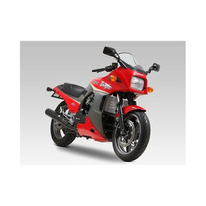 YOSHIMURA ヨシムラ ラジエターコアプロテクター GPZ900R