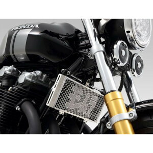 YOSHIMURA V ICN[[RAveN^[ CB1100RS 17-17