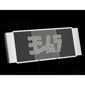 YOSHIMURA ヨシムラ オイルクーラーコアプロテクター GSX1400
