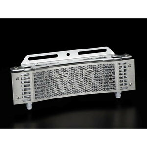 YOSHIMURA V ICN[[RAveN^[ EARLfSICN[[