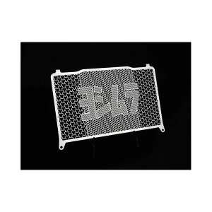 YOSHIMURA ヨシムラ ラジエターコアプロテクター ZRX400