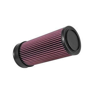 YOSHIMURA V KN GAtB^[ MAVERICK X DS 15-15