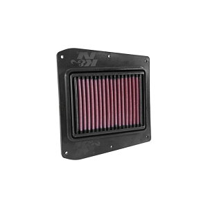 YOSHIMURA V KN GAtB^[ SCOUT 69 15-16