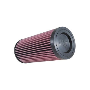 YOSHIMURA ヨシムラ K&N エアフィルター RZR900 15-15