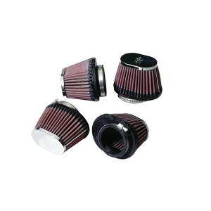 YOSHIMURA ヨシムラ K&N エアフィルター