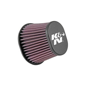 YOSHIMURA V KN GAtB^[