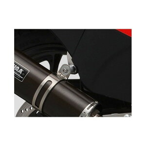 YOSHIMURA V IvVTCT[Xe[ GSX-R1100 86-88