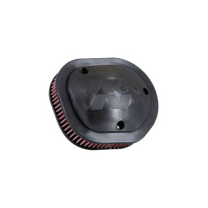 YOSHIMURA ヨシムラ K&N エアフィルター CHIEF 111 Cl 14-16