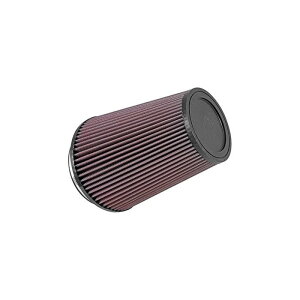 YOSHIMURA ヨシムラ K&N エアフィルター