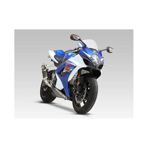 YOSHIMURA ヨシムラ ラジエター&オイルクーラーコアプロテクター GSX-R1000 07-08