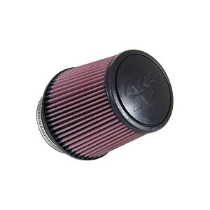 YOSHIMURA V KN GAtB^[