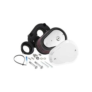 YOSHIMURA V KN GAtB^[ TWIN-CAM 08-15