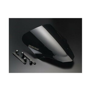 YOSHIMURA V EBh A[}[ GSX-S1000 15-20