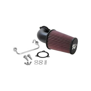 YOSHIMURA V KN FIPKGACeCN TOURING MODELS 08-10