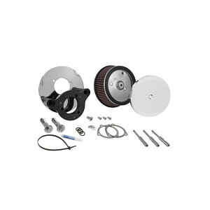 YOSHIMURA ヨシムラ K&N リプレイスメントエアフィルター