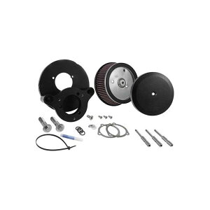 YOSHIMURA ヨシムラ K&N エアフィルター