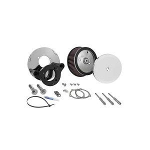 YOSHIMURA ヨシムラ K&N エアフィルター