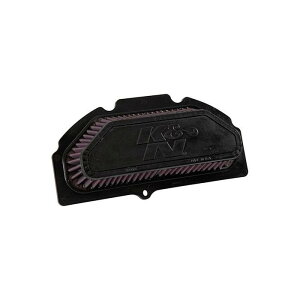 YOSHIMURA ヨシムラ K&N リプレイスメントエアフィルター KATANA 19-21