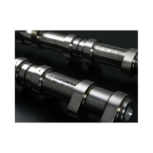 YOSHIMURA V ST-1MJVtgZbg ZRX1100