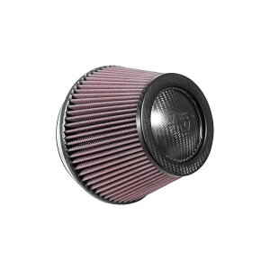 YOSHIMURA V KN GAtB^[ U152/L127mm Ehe[p[ (J[{gbv) GAtB^[