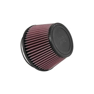 YOSHIMURA V KN GAtB^[ U127/L105mm Ehe[p[ GAtB^[