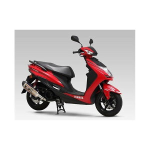 YOSHIMURA ���V���� �@�B�� R-77S �T�C�N���� �J�[�{���G���h EXPORT SPEC ���{�F�� �t���G�L�]�[�X�g�}�t���[ CYGNUS X SR (FI) 16-16