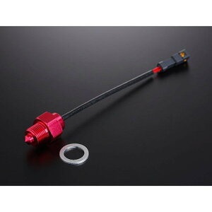 YOSHIMURA V evZT[Type-A M14-P1.25 PRO-GRESSp GSX-R1000 17-22