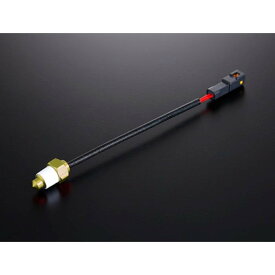 YOSHIMURA ヨシムラ テンプセンサーType-C PT1/8-28 PRO-GRESS用 GSX-R1000 17-22