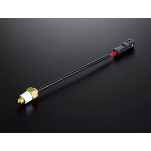 YOSHIMURA V evZT[Type-C PT1/8-28 PRO-GRESSp GSX-R1000 17-22