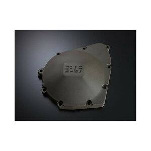 YOSHIMURA V A~X^[^[Nb`Jo[ GSX-R750 85-91