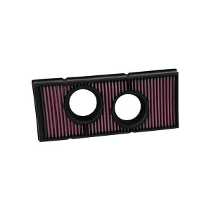 YOSHIMURA ヨシムラ K&N リプレイスメントエアフィルター 950 SUPERMOTO 06-08