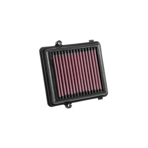 YOSHIMURA ヨシムラ K&N リプレイスメントエアフィルター CRF1000L Africa Twin 16-19