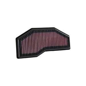 YOSHIMURA V KN vCXgGAtB^[ SPEED TRIPLE S 16-19