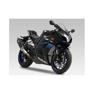 YOSHIMURA V WG^[ICN[[RAveN^[ GSX-R1000 17-22