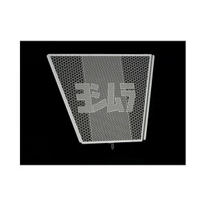 YOSHIMURA ヨシムラ ラジエターコアプロテクター CBR1000RR 17-17