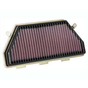 YOSHIMURA ヨシムラ K&N リプレイスメントエアフィルター CBR1000RR 17-19