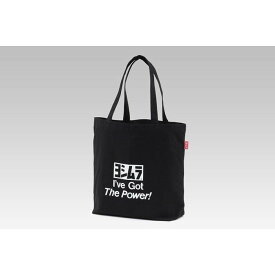 YOSHIMURA ヨシムラ トートバッグ　I’ve Got The Power!