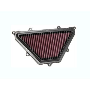YOSHIMURA V KN vCXgGAtB^[ X-ADV 17-20