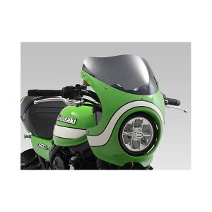 YOSHIMURA V EBh A[}[ Z900RS CAFE 18-