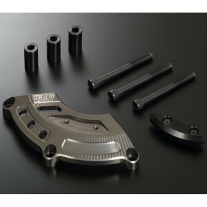 YOSHIMURA V GWP[XK[hKIT WFl[^[Jo[uPRO SHIELDv Z900RS 18-