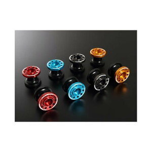 YOSHIMURA V AX^huPbgZbg High Line M8 Z900RS 18-
