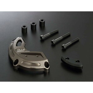 YOSHIMURA V GWP[XK[hKIT WFl[^[Jo[uPRO SHIELDv CB400SB 14-20
