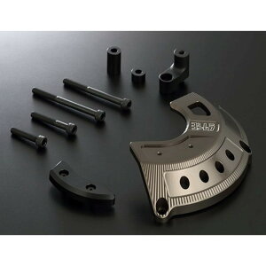 YOSHIMURA V GWP[XK[hKIT pT[Jo[uPRO SHIELDv CB400SF 14-20