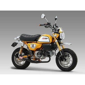 YOSHIMURA V @BȃXg[gTCN {F tGL][Xg}t[ Monkey125 18-20