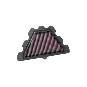 YOSHIMURA ヨシムラ K&N リプレイスメントエアフィルター Z900RS 18-