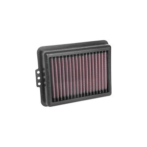 YOSHIMURA V KN vCXgGAtB^[ F750GS 18-19